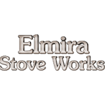 Elmira Stove Works Repair Near Me